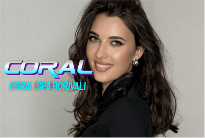 Massage Service in Borivali East